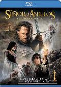 el señor de los anillos: el retorno del rey (blu-ray)-8435175957705 el señor de los anillos: el retorno del rey (blu-ray)-8435175957705