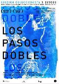 los pasos dobles: edicion coleccionista (dvd)-8436540900951 los pasos dobles: edicion coleccionista (dvd)-8436540900951