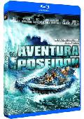 la aventura del poseidon (blu-ray)-8420266958563 la aventura del poseidon (blu-ray)-8420266958563