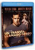 un tranvia llamado deseo (blu-ray)-5051893098853 un tranvia llamado deseo (blu-ray)-5051893098853