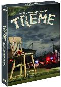 treme: temporada 2 completa (dvd)-5051893098808 treme: temporada 2 completa (dvd)-5051893098808