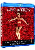 american beauty (blu-ray)-8432974724606 american beauty (blu-ray)-8432974724606