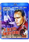 el rostro impenetrable (blu-ray)-8436022303225 el rostro impenetrable (blu-ray)-8436022303225