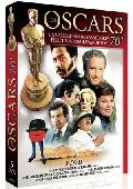 los oscars 70 (dvd)-8436022968509 los oscars 70 (dvd)-8436022968509