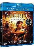 immortals (con copia digital) (triple play blu-ray 3d + 2d)-8414906599476 immortals (con copia digital) (triple play blu-ray 3d + 2d)-8414906599476