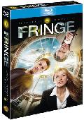 fringe: temporada 3 completa (blu-ray)-5051893113921 fringe: temporada 3 completa (blu-ray)-5051893113921