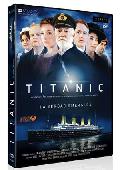 titanic (dvd)-8436022304215 titanic (dvd)-8436022304215