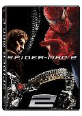 spider-man 2 (dvd)-8414533082648 spider-man 2 (dvd)-8414533082648