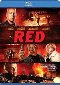 red (blu-ray)-8435175960620 red (blu-ray)-8435175960620