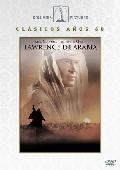 lawrence de arabia: clasicos años 60 (dvd)-8414533083447 lawrence de arabia: clasicos años 60 (dvd)-8414533083447