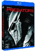 predators (blu-ray)-8420266963222 predators (blu-ray)-8420266963222