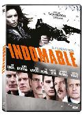 indomable (haywire) (dvd)-8435175960767 indomable (haywire) (dvd)-8435175960767