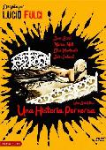 una historia perversa (dvd)-8436541000711 una historia perversa (dvd)-8436541000711