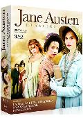 pack jane austen classics (blu-ray)-8436022305038 pack jane austen classics (blu-ray)-8436022305038