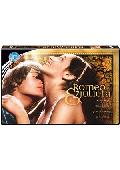 romeo y julieta: edicion horizontal (dvd)-8414906622761 romeo y julieta: edicion horizontal (dvd)-8414906622761