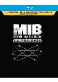 men in black: la trilogia (blu-ray)-8414533084918 men in black: la trilogia (blu-ray)-8414533084918