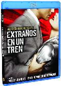 extraños en un tren (blu-ray)-5051893128123 extraños en un tren (blu-ray)-5051893128123