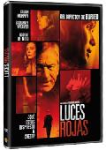 luces rojas (dvd)-5051893131048 luces rojas (dvd)-5051893131048