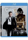 casino royale (blu-ray)-8420266964618 casino royale (blu-ray)-8420266964618
