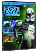 star wars: clone wars temporada 4 vol.2 (dvd)-5051893129533 star wars: clone wars temporada 4 vol.2 (dvd)-5051893129533