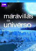 maravillas del universo (blu-ray)-8421394400696 maravillas del universo (blu-ray)-8421394400696