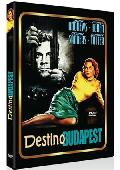 destino budapest (dvd)-8436022306608 destino budapest (dvd)-8436022306608