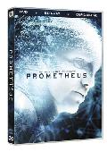 prometheus (con copia digital) (triple play dvd + blu-ray)-8420266965288 prometheus (con copia digital) (triple play dvd + blu-ray)-8420266965288
