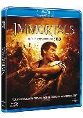 immortals (blu-ray)-8414906199478 immortals (blu-ray)-8414906199478