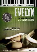 evelyn (dvd)-8436540902214 evelyn (dvd)-8436540902214