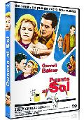 puente al sol (dvd)-8436022306820 puente al sol (dvd)-8436022306820