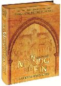 un mundo sin fin: edicion lujo (dvd)-8435175962938 un mundo sin fin: edicion lujo (dvd)-8435175962938