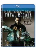 total recall: desafio total: edicion especial (blu-ray)-8414533085847 total recall: desafio total: edicion especial (blu-ray)-8414533085847
