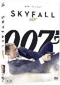 skyfall (combo dvd + blu-ray)-8420266966414 skyfall (combo dvd + blu-ray)-8420266966414