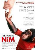 proyecto nim (dvd)-8436535541916 proyecto nim (dvd)-8436535541916