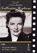 katharine hepburn: colección estrellas de hollywood (dvd)-8436022308671 katharine hepburn: colección estrellas de hollywood (dvd)-8436022308671