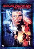 blade runner: montaje final (dvd)-5051893002935 blade runner: montaje final (dvd)-5051893002935