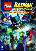 lego batman: la película. el regreso de los superhéroes (dvd)-5051893141054 lego batman: la película. el regreso de los superhéroes (dvd)-5051893141054