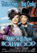 amores en hollywood (dvd)-8436536000856 amores en hollywood (dvd)-8436536000856