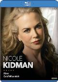 nicole kidman: nine + cold mountain (blu-ray)-8435153734854 nicole kidman: nine + cold mountain (blu-ray)-8435153734854