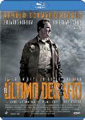el ultimo desafio (blu-ray)-8435153734724 el ultimo desafio (blu-ray)-8435153734724