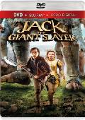 jack el caza gigantes (dvd+blu-ray)+copia digital-5051893148039 jack el caza gigantes (dvd+blu-ray)+copia digital-5051893148039