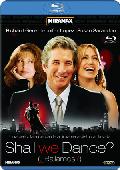 shall we dance (blu-ray)-8435153736391 shall we dance (blu-ray)-8435153736391