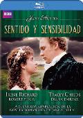 sentido y sensibilidad (blu-ray)-8436022310308 sentido y sensibilidad (blu-ray)-8436022310308