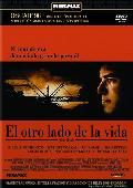 el otro lado de la vida (dvd)-8435153737398 el otro lado de la vida (dvd)-8435153737398