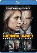 homeland: segunda temporada (blu-ray)-8420266967657 homeland: segunda temporada (blu-ray)-8420266967657