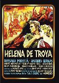 helena de troya (dvd)-8436022311060 helena de troya (dvd)-8436022311060