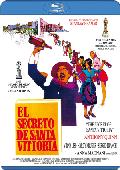 el secreto de santa vittoria (blu-ray)-8436548860295 el secreto de santa vittoria (blu-ray)-8436548860295