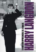 coleccion imprescindible harry langdon (dvd)-8436022311411 coleccion imprescindible harry langdon (dvd)-8436022311411