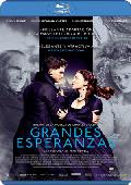 grandes esperanzas (blu-ray)-8436535542333 grandes esperanzas (blu-ray)-8436535542333