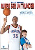 quiero ser un thunder (dvd)-5051893155495 quiero ser un thunder (dvd)-5051893155495